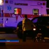 В США на учениях погибли семь военнослужащих