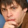 Революция в Украине в 2015 году неизбежна, – эксперт