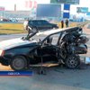 В Одессе экс-работник ГАИ насмерть сбил ребенка