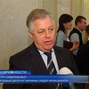 Украинские политики высказались о ситуации на Кипре