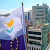 Парламент Кипра отказался вводить налог на депозиты