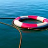 Деревянное судно со 166 пассажирами затонуло у Нигерии