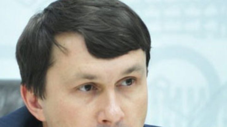 ПФ можно наполнить за счет "валютного" налога для предпринимателей, - эксперт