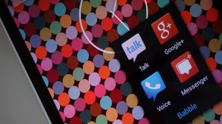 Google объединит все свои чаты в одну платформу, - СМИ