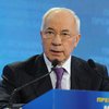 И стар, и млад - у всех есть план...
