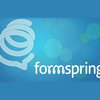 Formspring закроют из-за отсутствия средств
