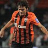 "Шахтер" отдал Бруно в аренду