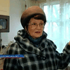 В Полтаве 65-летняя пенсионерка "повязала" грабителя