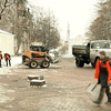 Хмельницкие дорожники обокрали государство на миллион гривен