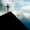 В Германии выставили на продажу церковь