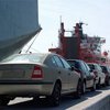 Пошлины создадут предпосылки для производства в Украине иномарок, - участник рынка