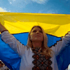 НГ: Карт-бланш. Неопределившаяся Украина