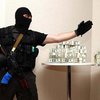Финансовая полиция будет давить бизнес, а не искать коррупционеров, - эксперт