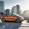 К 2014 году BMW выпустит десять новых моделей