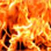 За месяц в Болгарии шесть человек совершили самосожжение