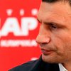 Отсутствие Кличко на акциях протеста угрожает его рейтингу, - эксперты