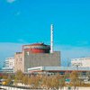НГ: Киев корректирует энергетические планы Москвы