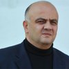 Драки в Раде выгодны оппозиции, - Килинкаров
