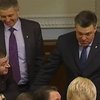 Судьбу выборов мэра Киева отложили на завтра