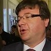 "Батьківщина" предлагает список своих кандидатов на пост мэра Киева