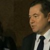 Москва готова предложить Кипру вступление в Таможенный союз