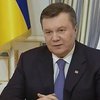 США добились утилизации украинских межконтитентальных ракет "Скальпель"