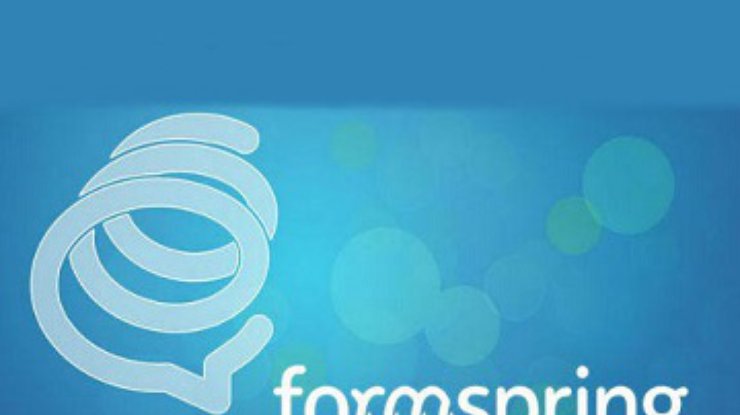 Formspring закроют из-за отсутствия средств