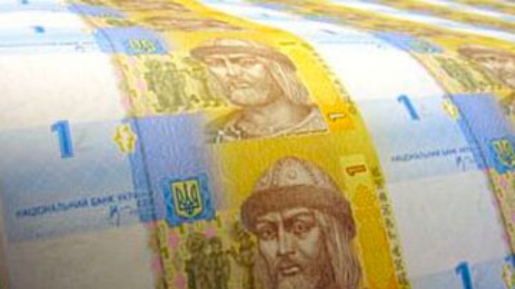 Эксперты прогнозирую инфляцию в Украине на уровне 8%