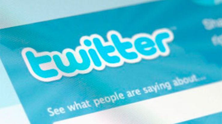Twitter получил патент на микроблог спустя 5 лет