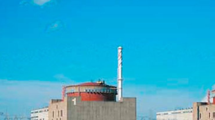НГ: Киев корректирует энергетические планы Москвы