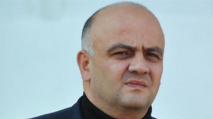 Драки в Раде выгодны оппозиции, - Килинкаров