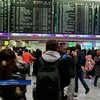 Lufthansa отменила более 500 рейсов из-за забастовки работников