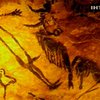 В Чикаго началась выставка наскальных рисунков из пещеры Ласко