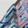 В Виннице целая семья отравилась угарным газом