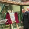 В Лондоне королевская семья стала чаще "выходить в народ"