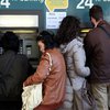 Украинские капиталы могут вернуться на родину из-за проблем на Кипре