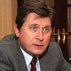 Создание финполиции вызывает больше вопросов, чем дает ответов, - Фесенко