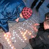 В честь Мазепы требуют переименовать улицу в центре Полтавы