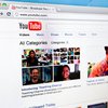 Месячная аудитория YouTube превысила миллиард пользователей