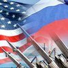США предложили России новые варианты решения проблемы ПРО