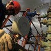 Добыча сланцевого газа экологически безопасна, - эксперт