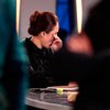 "Регионы" разочаровались в Королевской и сомневаются в ее профпригодности