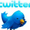 Сегодня Twitter исполнилось 7 лет
