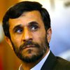 Ахмадинежада чуть не застрелили в США в 2006 году