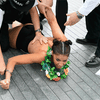 The Guardian: Влияние голых амазонок из Femen растет