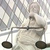 Депутаты зачастили выяснять отношения в суде