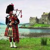 В Шотландии определили дату референдума о независимости от Великобритании