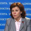 В АП рассказали, в чем заключается суть реформы самоуправления