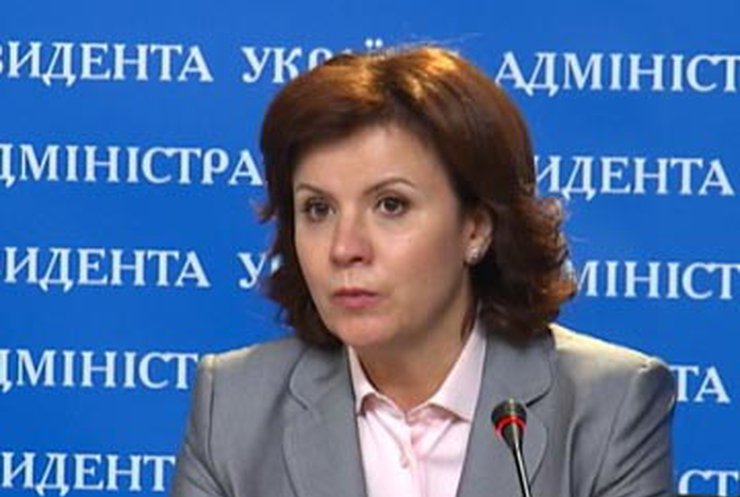 В АП рассказали, в чем заключается суть реформы самоуправления
