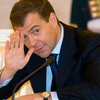 Россия теряет терпение?